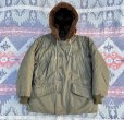 画像1: WW2 1944’ AAF EDDIE BAUER B-9 Jacket Excellent! (36) (1)