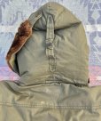 画像6: WW2 1944’ AAF EDDIE BAUER B-9 Jacket Excellent! (36)