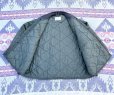 画像4: 初期型 CWU9/P Quilted Jacket Underwear(Large)