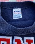 画像3: 90’s USA Champion Reverse Weave (XL) "PENN"