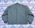 画像5: 初期型 CWU9/P Quilted Jacket Underwear(Large)