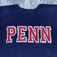 画像2: 90’s USA Champion Reverse Weave (XL) "PENN"