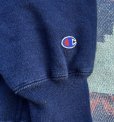 画像4: 90’s USA Champion Reverse Weave (XL) "PENN"