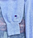 画像6: 90’s Champion Reverse Weave "Wing Foot" Sweat Shirt (XXL)