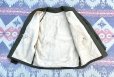 画像5:  1960’s USAF Pile Liner( Jacket) Mil-L-4889C