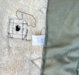 画像6:  1960’s USAF Pile Liner( Jacket) Mil-L-4889C