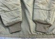 画像7:  1960’s USAF Pile Liner( Jacket) Mil-L-4889C