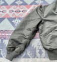 画像13: 60’s L-2B Flight Jacket(Mil-J-7448H)