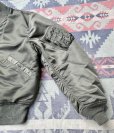 画像14: 60’s L-2B Flight Jacket(Mil-J-7448H)