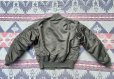 画像6: 60’s L-2B Flight Jacket(Mil-J-7448H)