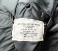 画像4: 60’s L-2B Flight Jacket(Mil-J-7448H)