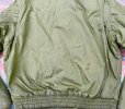 画像11: 70’s USN/USMC WEP Jacket(42-Long)