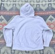 画像5: 80’s Champion Reverse Weave Sweat Hoodie