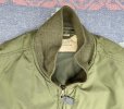 画像9: 70’s USN/USMC WEP Jacket(42-Long)