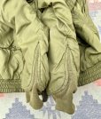 画像13: 70’s USN/USMC WEP Jacket(42-Long)