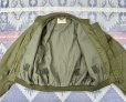 画像3: 70’s USN/USMC WEP Jacket(42-Long)