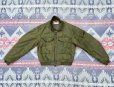 画像16: 70’s USN/USMC WEP Jacket(42-Long)