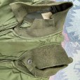 画像5: 70’s USN/USMC WEP Jacket(42-Long)