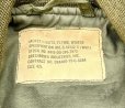 画像2: 70’s USN/USMC WEP Jacket(42-Long)