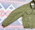 画像6: 70’s USN/USMC WEP Jacket(42-Long)