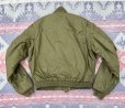 画像4: 70’s USN/USMC WEP Jacket(42-Long)