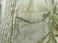 画像15: 70’s USN/USMC WEP Jacket(42-Long)