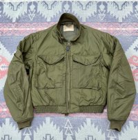 70’s USN/USMC WEP Jacket(42-Long)