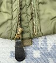 画像8: 70’s USN/USMC WEP Jacket(42-Long)