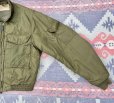 画像7: 70’s USN/USMC WEP Jacket(42-Long)