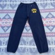 画像2:  90’s Champion Reverse Weave Sweat Pants