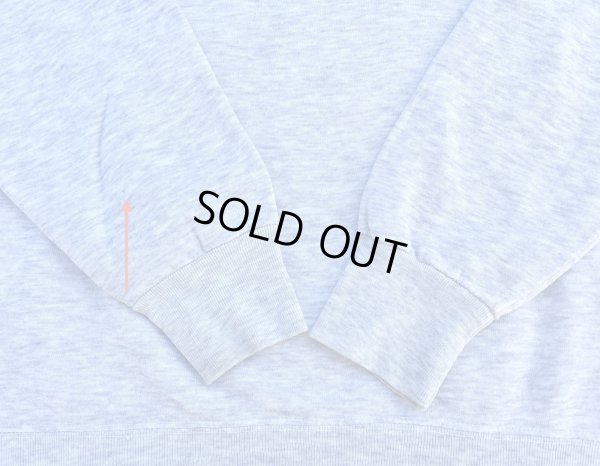 小さな染み汚れ