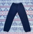 画像5:  90’s Champion Reverse Weave Sweat Pants