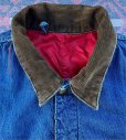 画像6: 60’s~ KEY Imperial Denim Chore Jacket