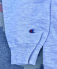 画像5: 90’s Champion USCG Sweat Shirt