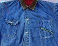 画像8: 60’s~ KEY Imperial Denim Chore Jacket