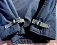 画像5: USN Aramid Cold Weather Jacket (M 38-40)アラミドデッキジャケット