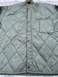 画像7: 60’s 初期型 CWU9/P Quilted Jacket (Underwear表記) Large