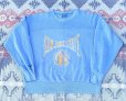 画像3: 80’s~Champion 青タグ Sweat Shirt (フリーダムスリーブ)