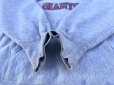 画像5: 90’s Champion Reverse Weave Sweat Hoodie "New York Giant"