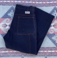 画像4: Dead Stock "BILT WELL" Denim Pants