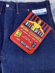 画像8: Dead Stock "BILT WELL" Denim Pants