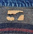 画像6: 60’s~Levi’s 70505-0317 Big-E (42?)