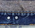 画像17: 60’s~Levi’s 70505-0317 Big-E (42?)