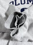 画像6: 80’s Champion RW Hoodie "Wing Foot"(XL)