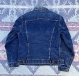 画像6: 60’s Levi’s 70505 Big-E Jacket (40)