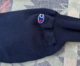 画像5: 90’s USA Champion Reverse Weave "Northern Iowa"  Sweat Shirt (XXL)