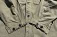 画像9: 40’s USMC P-41 HBT Jacket Mint Condition (42) 