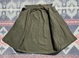 画像6: 40’s USMC P-41 HBT Jacket Mint Condition (42) 