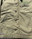 画像8: A-2 Deck Jacket(Small)