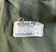 画像6: 60’s ARMY "1st" M-1965 Field Jacket (Small-Short)